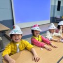 호정어린이집 이미지