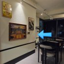 도구로5길 4 | [프레스코] 합정역 이탈리안 레스토랑 맛집 내돈내산 솔직후기