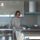 365종합가구할인매장 이미지