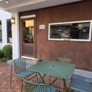 커피도큐먼트 이미지