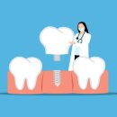 운정퍼스트치과의원 이미지