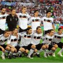 독일의 ㅎㄷㄷㄷ한 월드컵 성적 이미지
