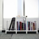 더 크린＃ 이미지