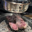 [ 두건쓴형제 더프리미엄 부산명지국제신도시점 / 부산명지삼겹살 ]