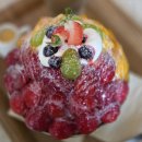 GS25 송정나비점 | 1박 2일 광주여행(1)광주 맛집, 디저트, 숙소