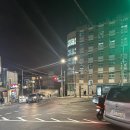 희원양꼬치 이미지