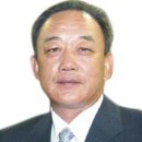 (주)씨엠아이 이미지