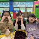 아빠가 가르치는 태권도 이미지