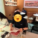 600018 | 첸나이에도 파인 다이닝이 생겼다! 트러플 크림 파스타 맛집 etc 엘바 트레이딩 컴퍼니