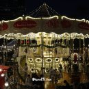 더도그맨션 | [공지] 서울 갈만한곳 잠실 롯데타워 크리스마스 마켓 데이트 제대로 즐기는 방법 (12월 예약 정보)