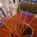 9.9치킨호프 이미지