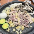 청도식당 | 안산 고잔동 맛집 청도미나리식당 방문 솔직후기