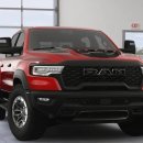 빅모터스 이미지