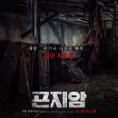 토함스크린 - 경주시 산업로 3020 | 토함스크린