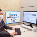 파라다이스호텔 이미지