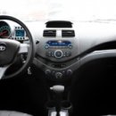 (유)그린렌트카 이미지