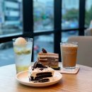 투썸플레이스대전중구청역점