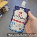 오송우리약국 이미지