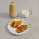 양자농장 이미지