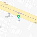 천일에너지천일주유소 이미지