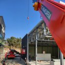 양덕동596 이미지