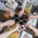 가족과 함께하기 좋은 루미큐브(Rummikub) 퍼즐 클래식 + 여행용 소개 및 게임방법 : 뇌운동 / 눈운동...