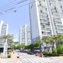 부송주공2차아파트 이미지