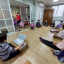 오산2리경로당 이미지