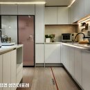 논산홈플러스약국 이미지