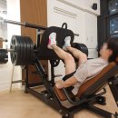 위례헬스 확실한 PT 효과가 나타나는 곳!