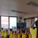 응암경로당 이미지