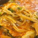 병우네 칼국수 네이버블로그