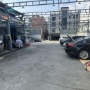 기장더워시 이미지