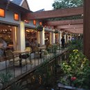 라뜰리에김가 이미지