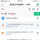 3/20 (금), PM07:30 , 연남동 중국집 &#34; 하하 &#34; 에서 저녁 먹어요 ~ 이미지