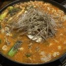 구석집 | 구산역맛집 구산역곱창전골로 유명한 구석집 방문후기