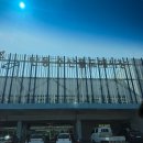 유통단지길(풍산읍) 이미지