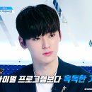 엑소엑소컴퍼니