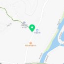 거제시둔덕면보건지소 이미지