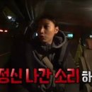 식빵이야기 - 제주시 | 식빵이야기
