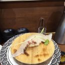 단스시 | 영종도 회전초밥 맛집, 3년차 현지인의 단스시 내돈내산 후기