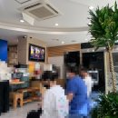 감로한의원 이미지