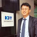 (주)아인스에스엔씨 이미지