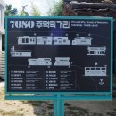 :: 블챌 :: 국립민속박물관 7080 추억의 거리、