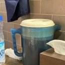 석산장 | [천안 문화동] 천안 현지인 추천 돼지갈비 노포 맛집 '석산장' 내돈내산 후기