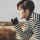 방콕패션 이미지