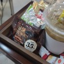 서귀포염색 잘하는 서귀포미용실 추천: 프롬유헤어! 서귀포 새치 염색 후기 😊