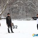 시크릿가든 이미지