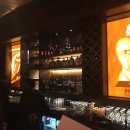 소공연장B도로 | [인도 생활] 예스잼 첸나이 라이프... 누가 인도 노잼이라 했냐. 첸나이 놀거리, 즐길거리 (첸나이 맛집...