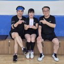 삼성현 성탄절 3단1복 20부 결과 이미지